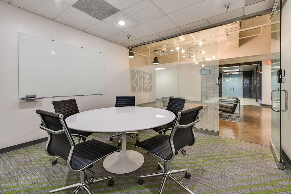 Workstyle Spaces Metroport | 2300 Valley View Ln, Irving, TX 75062 | Phone: (214) 238-9202