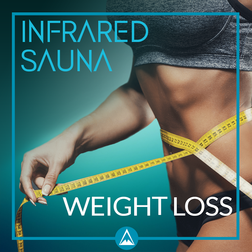 Arctic Restore - Cryo Health Spa | 3235 Danville Blvd, Alamo, CA 94507, USA | Phone: (925) 690-5000