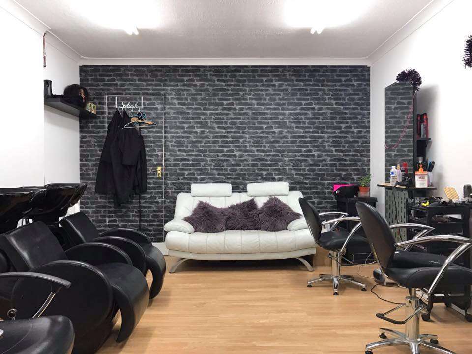 Poise Hair And Beauty Ltd Ilford | 42 Woodford Ave, Ilford IG2 6XQ, UK | Phone: 020 3638 8789