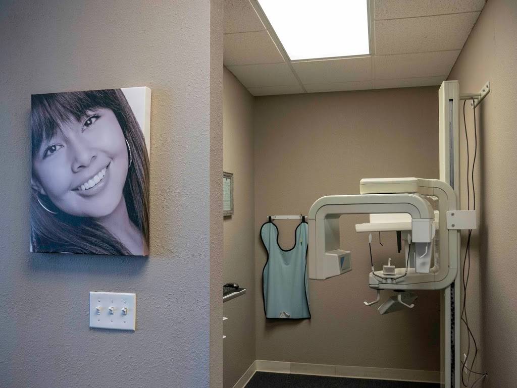 Premier Orthodontics of North Phoenix/Cave Creek | 26232 N Tatum Blvd #200, Phoenix, AZ 85050, USA | Phone: (602) 497-0888