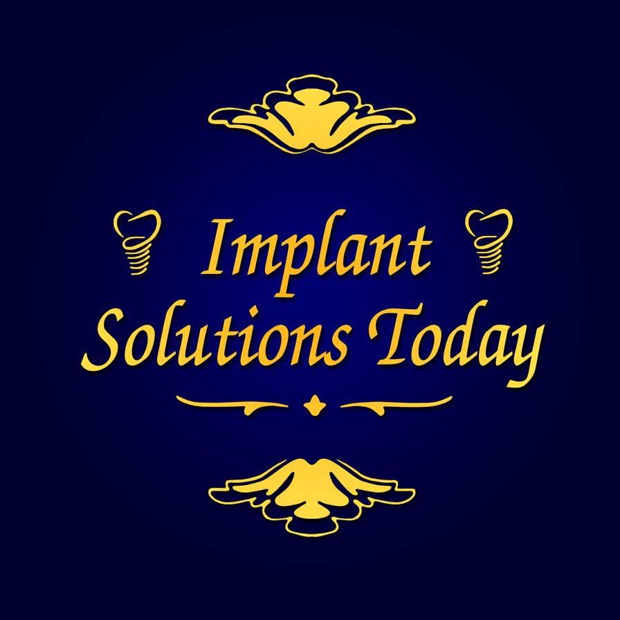 Implant Solutions Today | 400 Treemonte Dr Suite B, Orange City, FL 32763 | Phone: (352) 638-6051