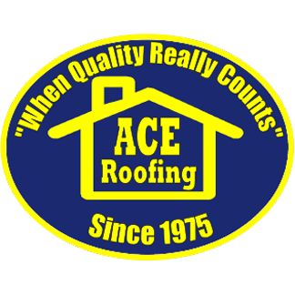 Ace Roofing | Verdas, 9900 Verdas Path, Mint Hill, NC 28227, USA | Phone: (704) 364-5774