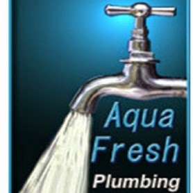 Aqua Fresh Plumbing | 1185 Nicklaus Ave, Milpitas, CA 95035, USA | Phone: (408) 806-7631