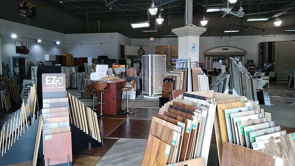 Houston Flooring Warehouse | 2202 FM 1960, Houston, TX 77090 | Phone: (281) 408-5473