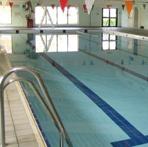 Seriously FUN Swimming Schools | Moor House School, Mill Lane, Oxted RH8 9AQ, UK | Phone: 01293 366016