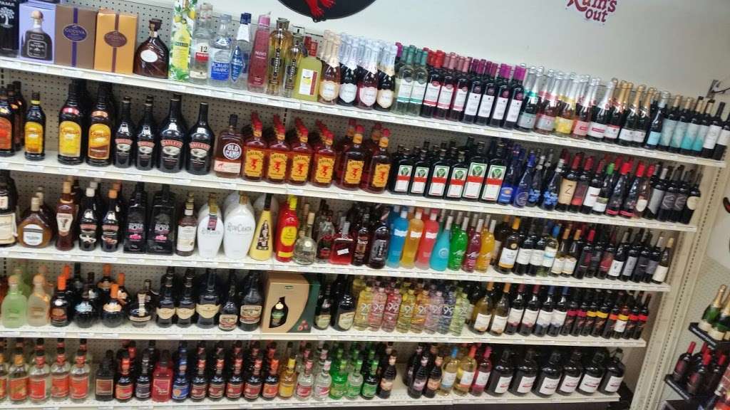 Grand Liquor spring | 3128 Sawdust Rd, The Woodlands, TX 77380, USA | Phone: (281) 362-5487 Grand Liquor spring | 3128 Sawdust Rd, The Woodlands, TX 77380, USA | Phone: (281) 362-5487
