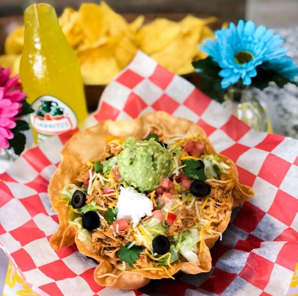Taco Maker Mexican Grill | 9924 Universal Blvd #204, Orlando, FL 32819, USA | Phone: (407) 601-6225