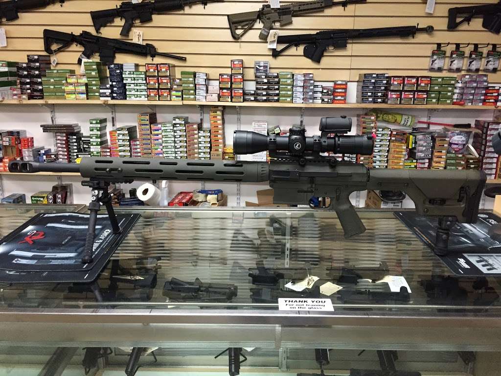 Coyote Point Armory | 341 Beach Rd, Burlingame, CA 94010 | Phone: (650) 315-2210