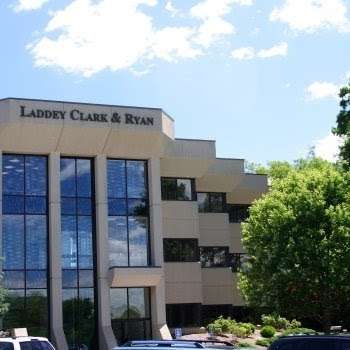 Laddey, Clark & Ryan, LLP | 60 Blue Heron Rd, Sparta Township, NJ 07871, USA | Phone: (973) 729-1880