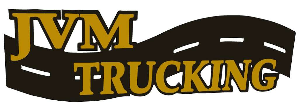 JVM Trucking | 28 Cross Ave, Midland Park, NJ 07432, USA | Phone: (551) 206-4857