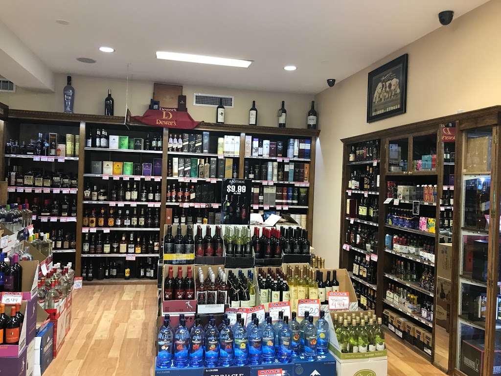 Sussex County Discount Wine and Liquor | 3235 NJ-94, Franklin, NJ 07416, USA | Phone: (973) 823-1999