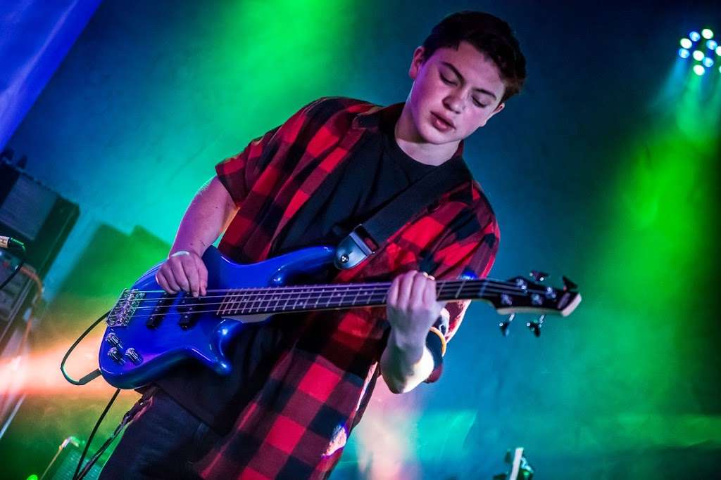 Performance Play Music School | 7450 S Gartrell Rd Unit B2, Aurora, CO 80016, USA | Phone: (303) 557-3660 Performance Play Music School | 7450 S Gartrell Rd Unit B2, Aurora, CO 80016, USA | Phone: (303) 557-3660