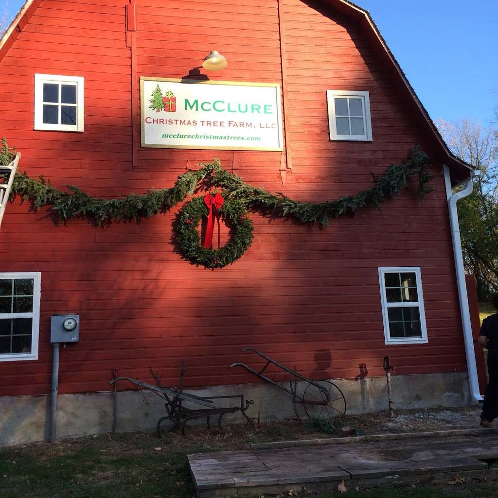 McClure & McClure Attorneys at Law, LLC | 1470 Hwy 20, Porter, IN 46304, USA | Phone: (219) 395-1776