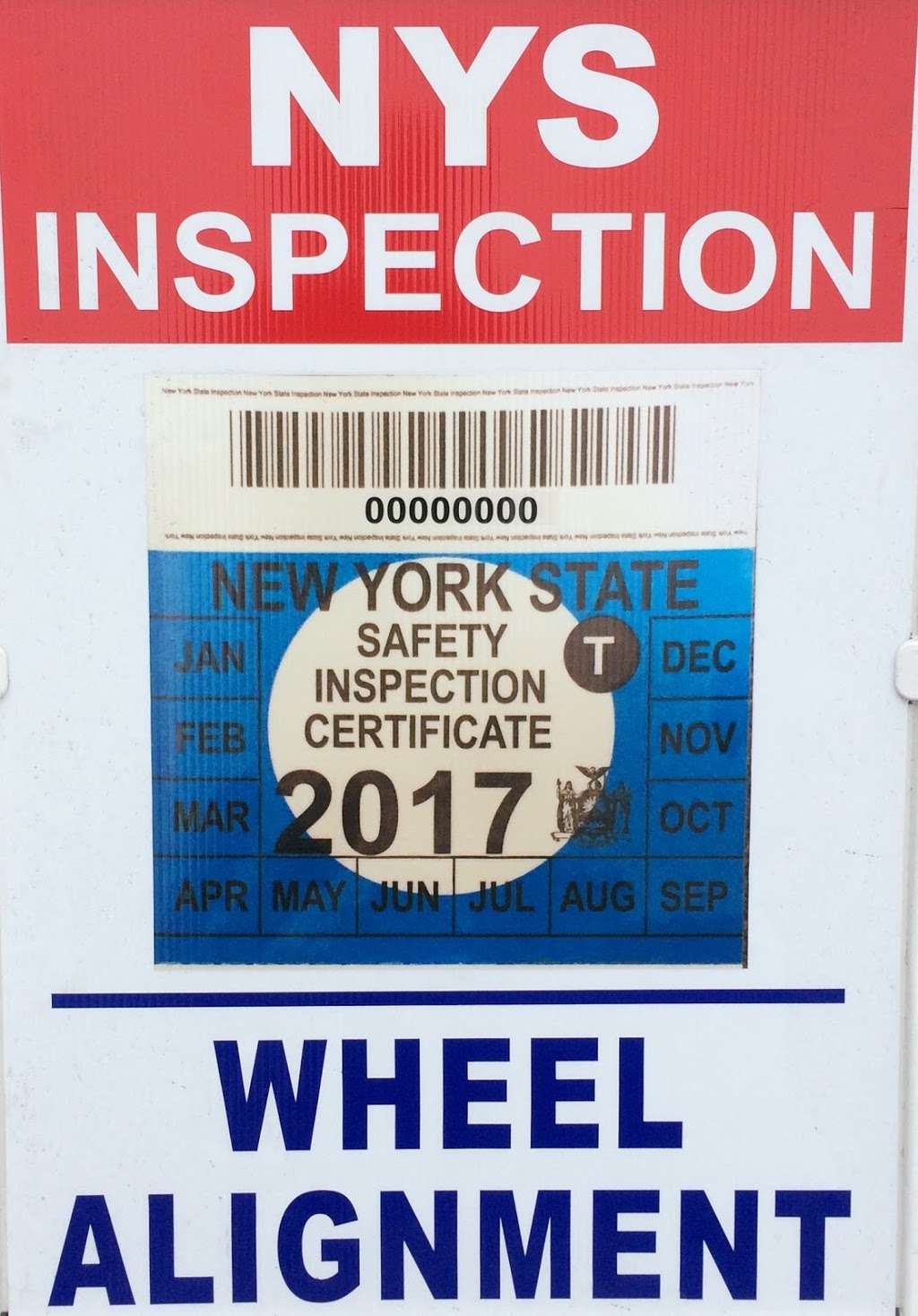 D & Y Auto Repair | 101 21 94th Ave, Ozone Park, NY 11416 | Phone: (718) 848-6293