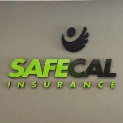 Safecal Auto, Life and Business Insurance | 1441 Veteran Ave #428, Los Angeles, CA 90024, USA | Phone: (888) 828-7570