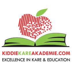 Kiddie Kare AKademie | 9244 39th Ave, Kenosha, WI 53142, USA | Phone: (262) 694-9739