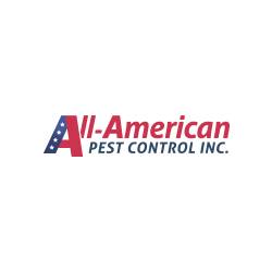 All-American Pest Control | 2259 Jackson Downs Blvd, Nashville, TN 37214, USA | Phone: (615) 883-8526