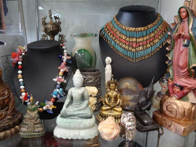 Bead World, Inc. | 8 S Brockway St, Palatine, IL 60067, USA | Phone: (847) 776-2323