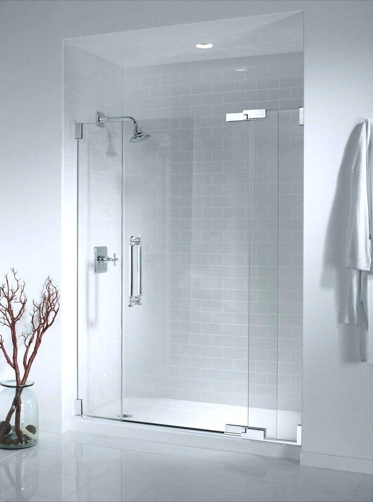 INNOVATION Shower Glass Doors & Sliding Shower Doors | 2900a W Arthur Ave, Milwaukee, WI 53215, USA | Phone: (224) 318-0513