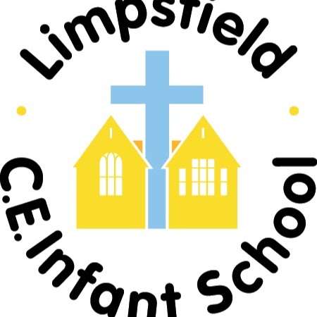 Limpsfield Church of England Infants School | Westerham Road, Limpsfield, Oxted RH8 0EA, UK | Phone: 01883 723183