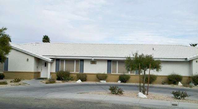 Silver Horizon Group Home | 1900 Eliminator Dr, Las Vegas, NV 89146 | Phone: (702) 821-6340