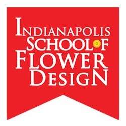 Indianapolis School of Flower Design | 3945 Industrial Blvd, Indianapolis, IN 46254, USA | Phone: (877) 322-5666