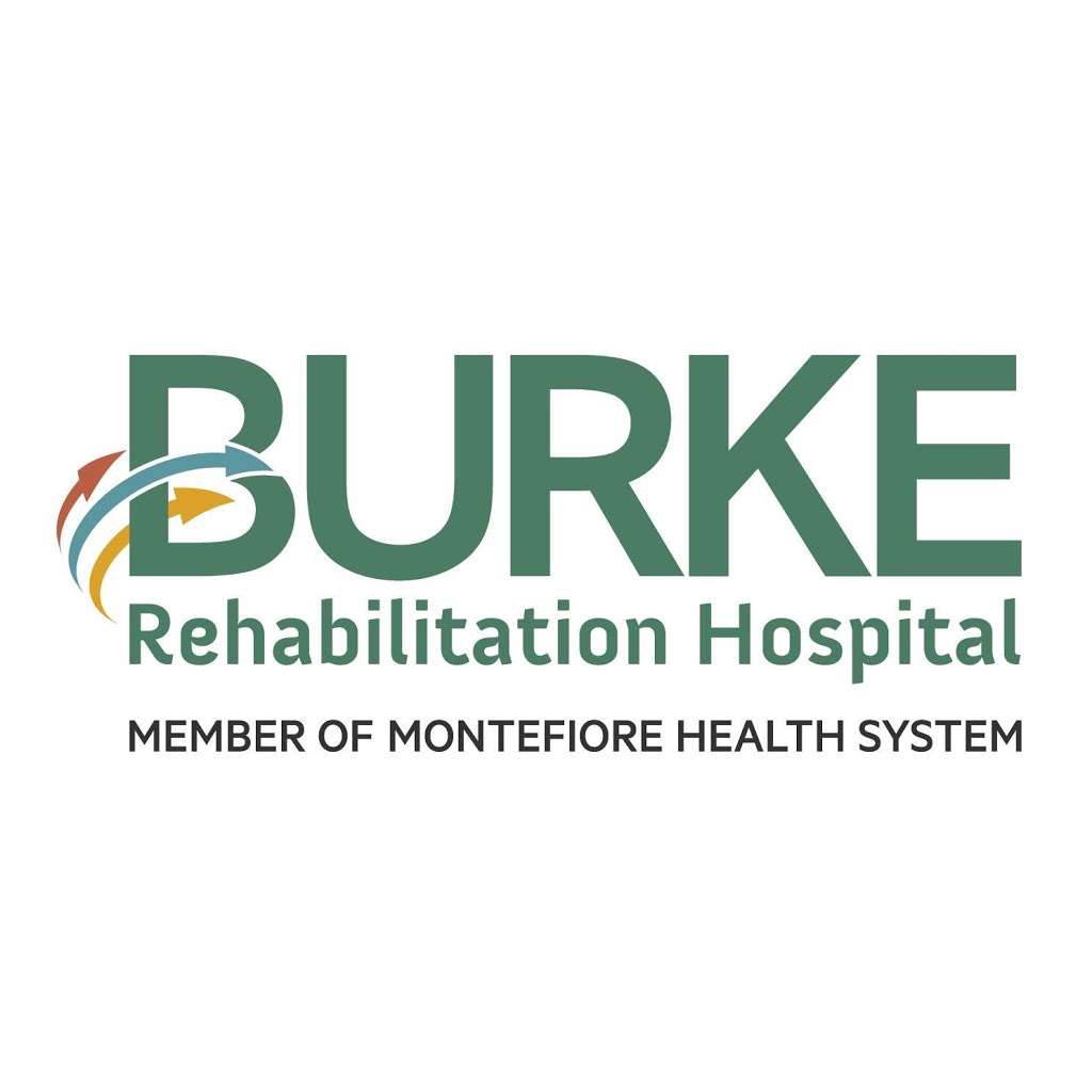 Burke Rehabilitation Hospital - Outpatient Services | 785 Mamaroneck Avenue, Building 8, White Plains, NY 10605 | Phone: (914) 597-2200