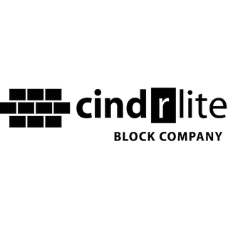 Cind-R-Lite Block Co. (North) | 4745 Mitchell St, North Las Vegas, NV 89081, USA | Phone: (702) 651-1550