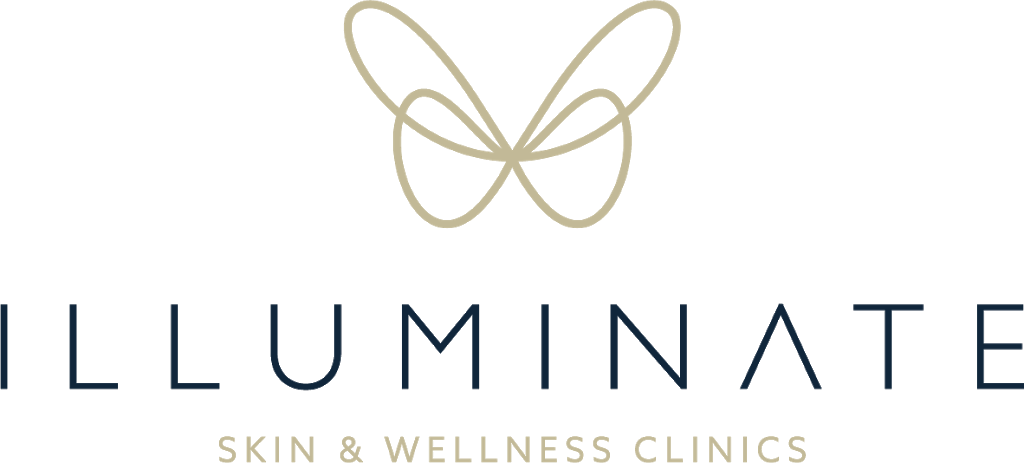 Illuminate Skin Clinic | 14, 50 Churchill Square, Kings Hill, West Malling ME19 4YU, UK | Phone: 0330 133 1272