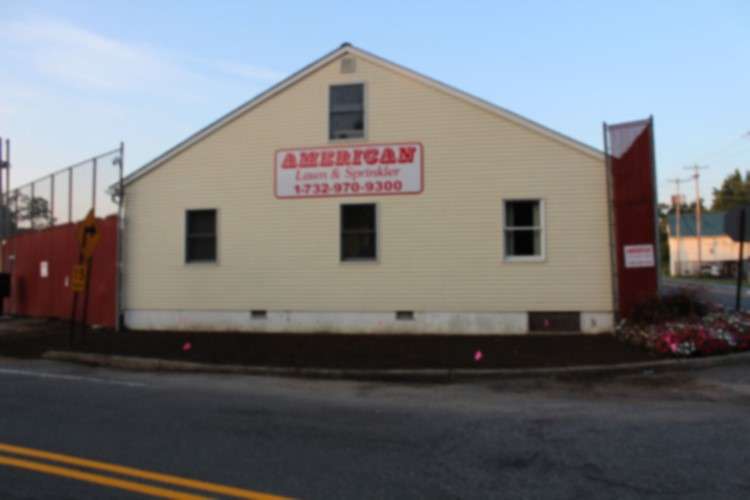 American Water & Sewer | 31 Park Ave, Englishtown, NJ 07726, USA | Phone: (732) 970-9300