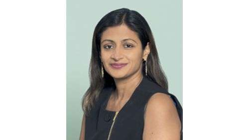 Shailini Jain, MD | Kaiser Permanente | 655 Watkins Mill Rd, Gaithersburg, MD 20879 | Phone: (240) 632-4000