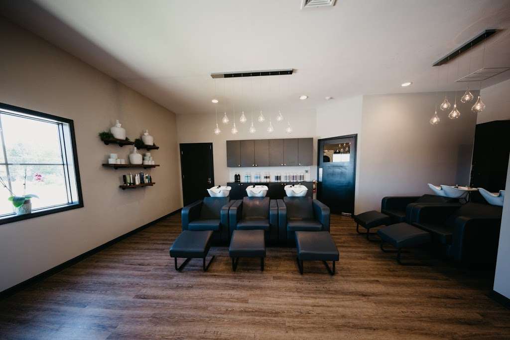 Aqua Beauty Lounge & Med Spa | W279 N2221, Prospect Ave, Pewaukee, WI 53072, USA | Phone: (262) 691-1814