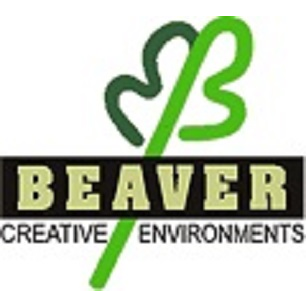 Beaver Creative Environments | 3133 Merriam Ln, Kansas City, KS 66106 | Phone: (913) 400-3973