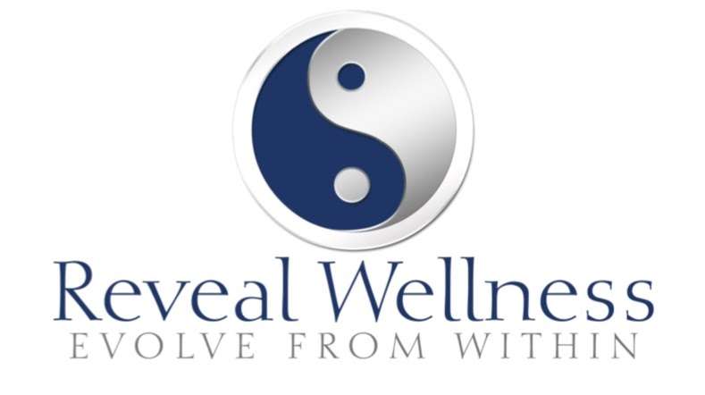 Reveal Wellness | 28645 S Western Ave, Rancho Palos Verdes, CA 90275 | Phone: (310) 241-0947