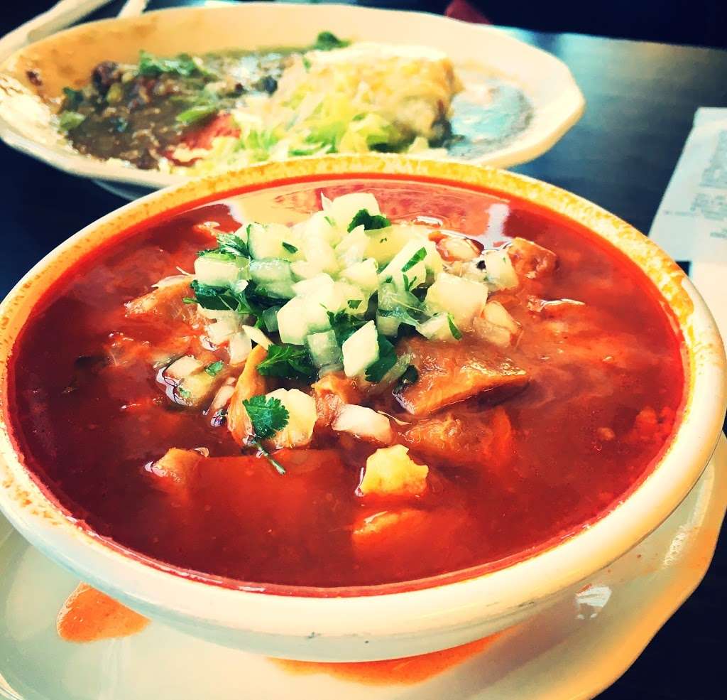 Dianas La Bonita Restaurant | 300 E Sepulveda Blvd, Carson, CA 90745, USA | Phone: (310) 834-4886