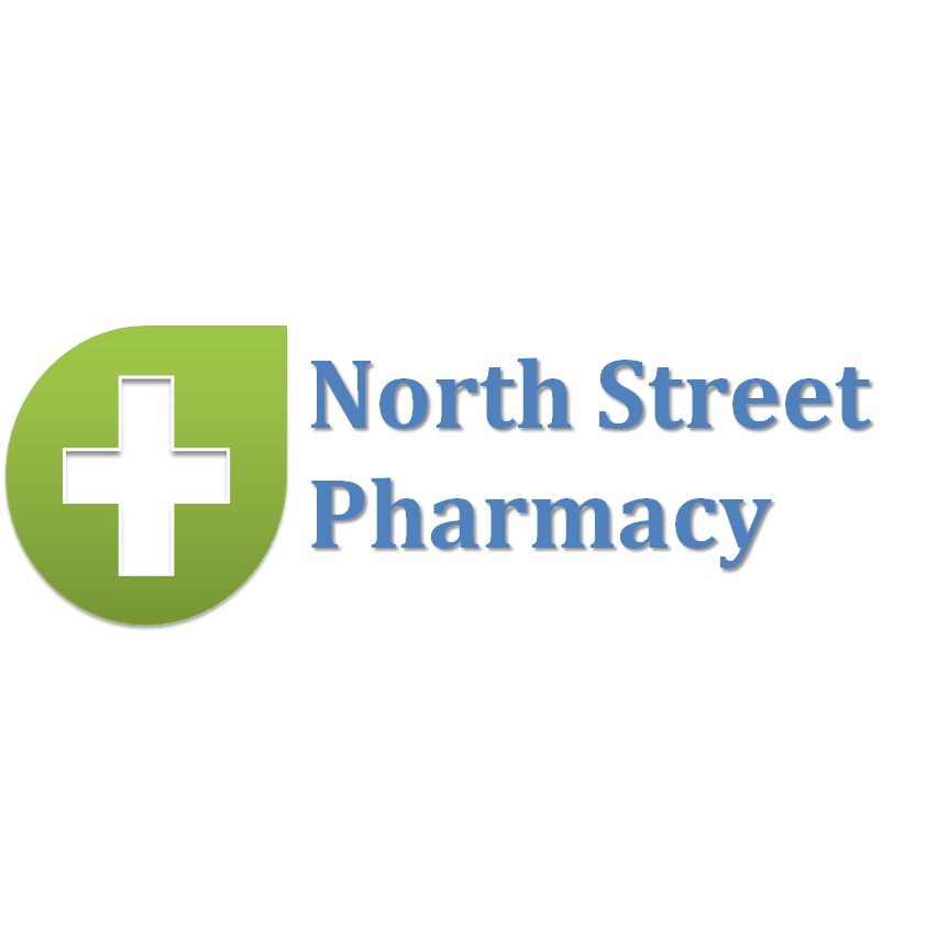 North Street Pharmacy | 1043 North Street, Greenwich, CT 06831, USA | Phone: (203) 869-2130
