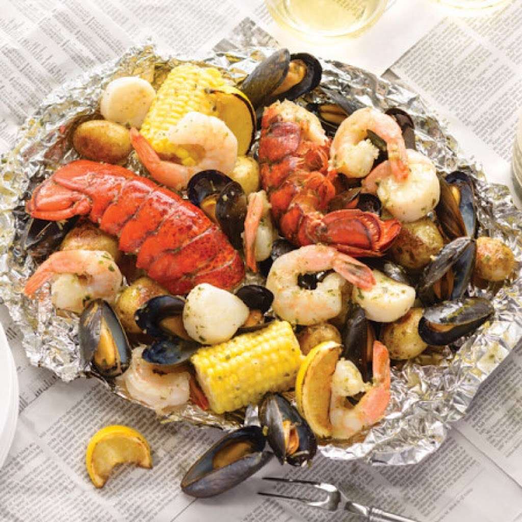 Crab Express | 1743 45th St, West Palm Beach, FL 33407, USA | Phone: (561) 848-0070