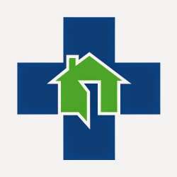 House Doctors Handyman of Columbia MD | 5053 Columbia Rd, Columbia, MD 21044 | Phone: (410) 992-1993