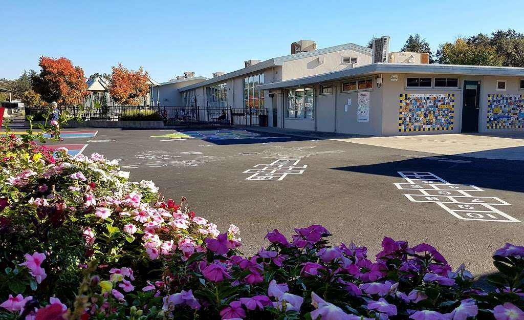 Walnut Heights Elementary School | 4064 Walnut Blvd, Walnut Creek, CA 94596, USA | Phone: (925) 944-6834