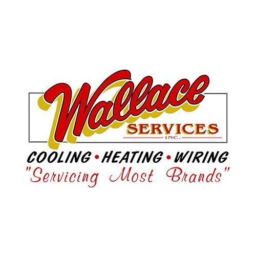 Wallace Services Inc. | 1213 North Gravel Pike, Zieglerville, PA 19492 | Phone: (610) 287-9838