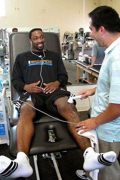 Reavy Rehab | 1360 N. Sandberg Terrace, Gold Coast - Free Valet Parking, Chicago, IL 60610, USA | Phone: (312) 243-9350