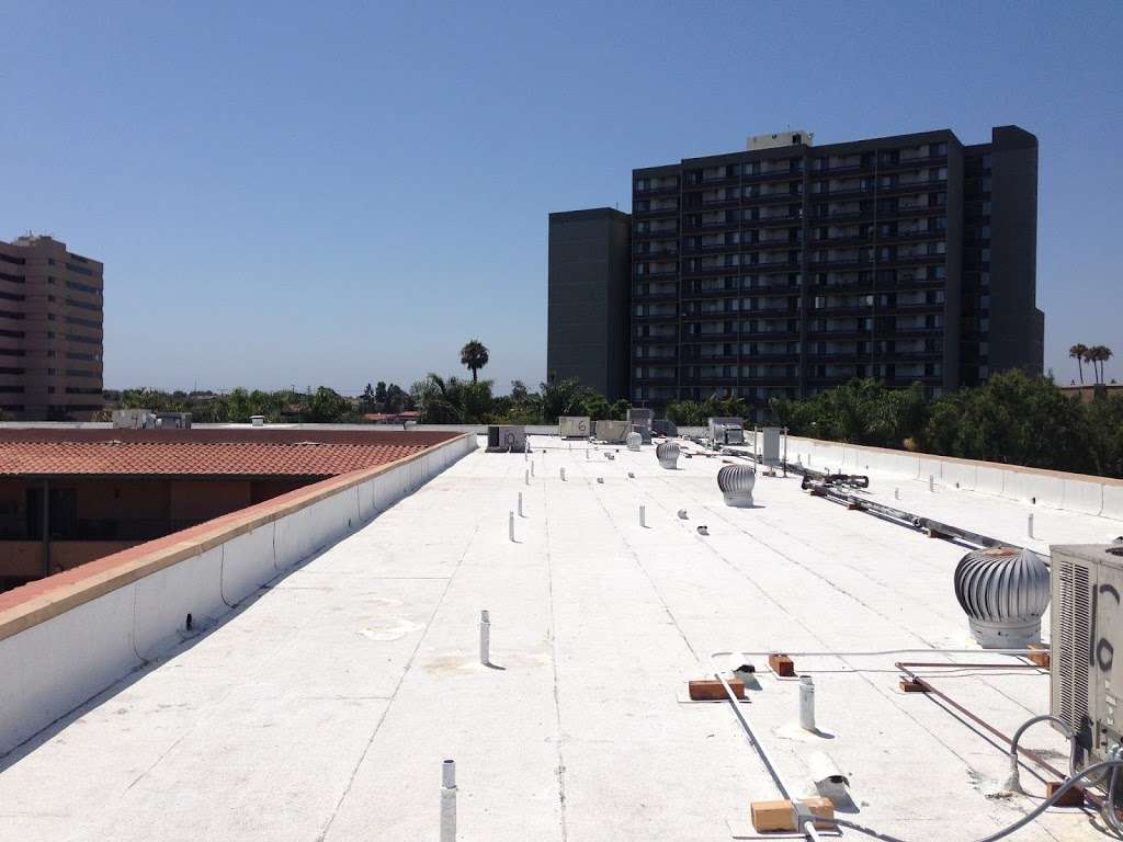 GM Roofing Company | 4872 Candleberry Ave, Seal Beach, CA 90740 | Phone: (562) 429-7663