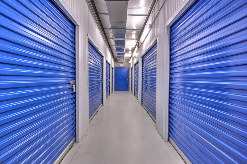 Prime Storage | 1533 Harpers Rd, Virginia Beach, VA 23454, USA | Phone: (757) 383-9471