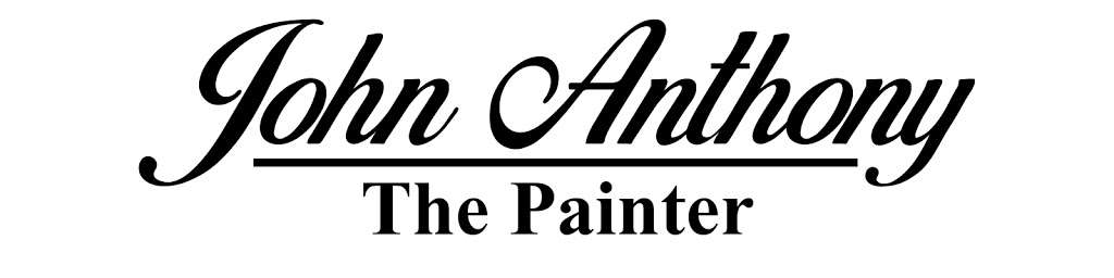 John Anthony The Painter | 246 Tompkins Rd, Montgomery, NY 12549, USA | Phone: (845) 596-4704