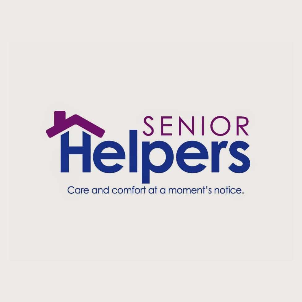 Senior Helpers | 454 Governor Ritchie Hwy a, Severna Park, MD 21146, USA | Phone: (410) 305-0888