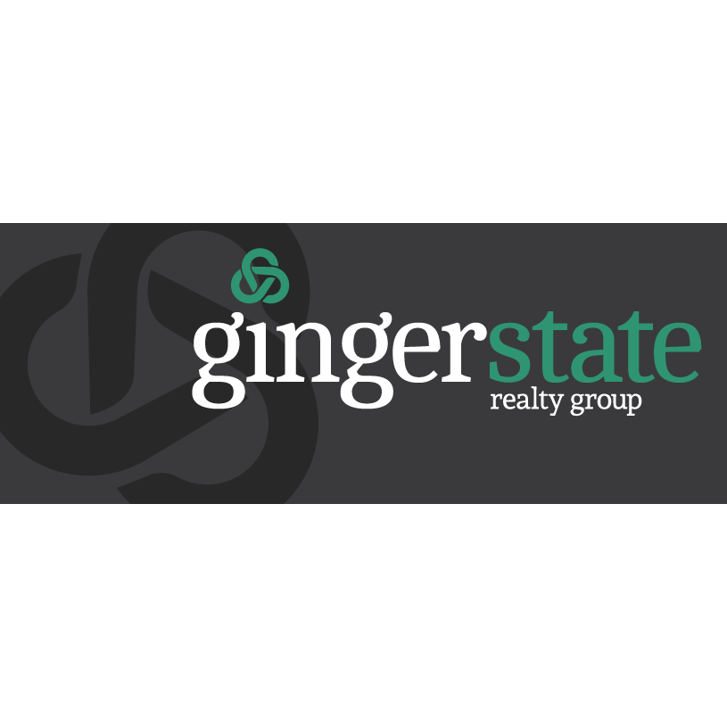 Gingerstate Realty Group | suite 320, 4600 Park Rd, Charlotte, NC 28209, USA | Phone: (704) 659-3455