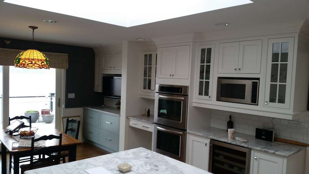 sloleys contracting | 17 Silo Farm Pl, Scotchtown, NY 10941, USA | Phone: (845) 825-6200 sloleys contracting | 17 Silo Farm Pl, Scotchtown, NY 10941, USA | Phone: (845) 825-6200