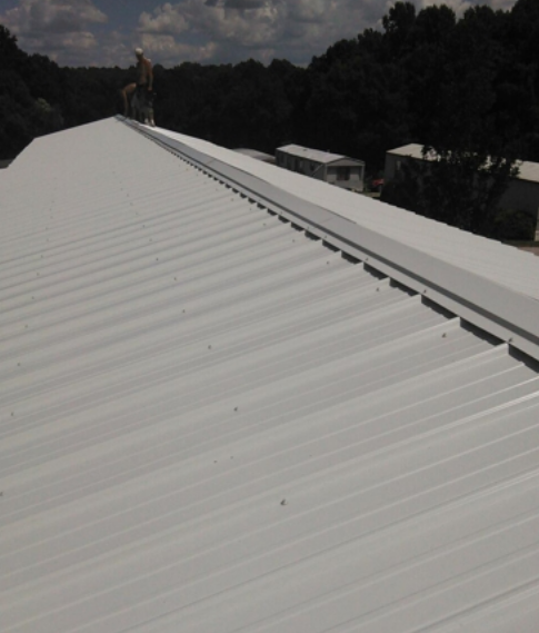 White-Hill Home Improvement | 2000 W C St, Kannapolis, NC 28081, USA | Phone: (704) 932-6878