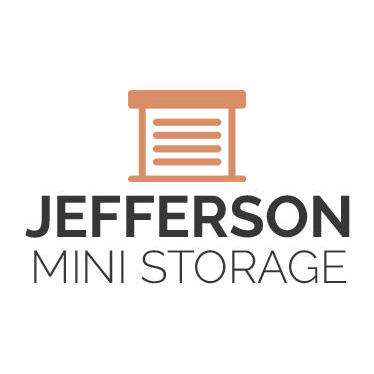 Jefferson Mini Storage | 501 N Mildred St, Ranson, WV 25438, USA | Phone: (304) 728-6700