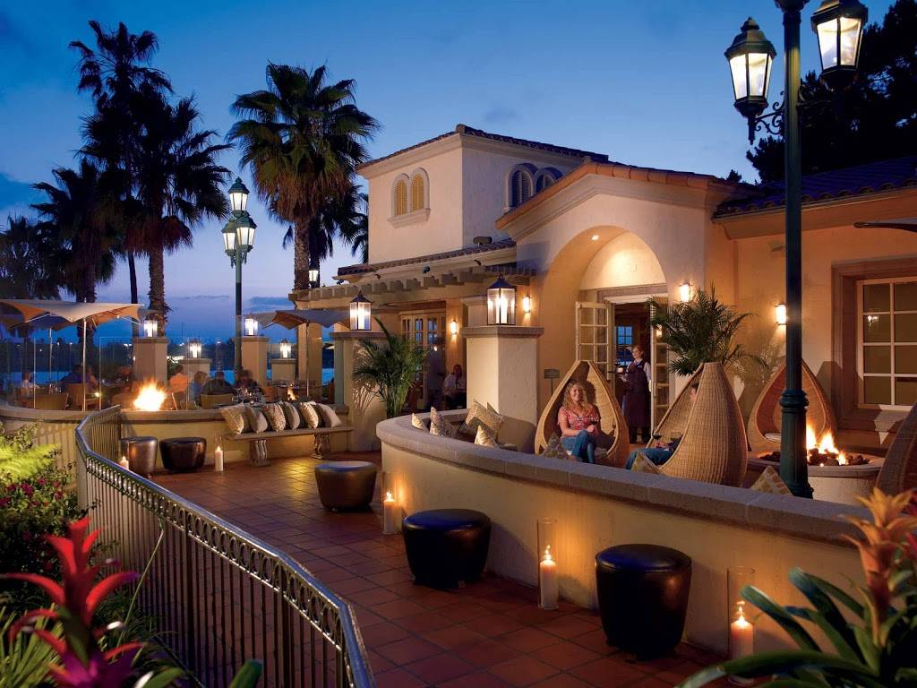 San Diego Mission Bay Resort | 1775 E Mission Bay Dr, San Diego, CA 92109, USA | Phone: (619) 276-4010